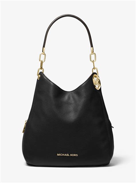 shoulder bag herren michael kors|michael kors shoulder bag sale.